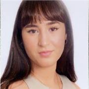 Ich kann Präsenz- oder Online-Unterricht in Spanisch, Arabisch und Englisch geben